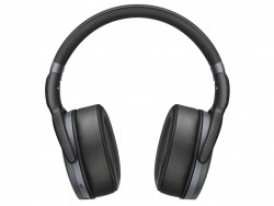 Tai nghe Sennheiser HD4.40 BT