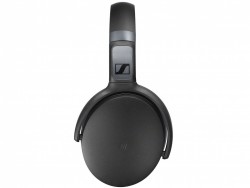 Tai nghe Sennheiser HD4.40 BT