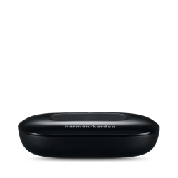 Harman Kardon Adapt (Wireless HD Audio Adaptor - Bộ thu phát tín hiệu âm thanh)