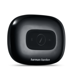 Harman Kardon Adapt (Wireless HD Audio Adaptor - Bộ thu phát tín hiệu âm thanh)