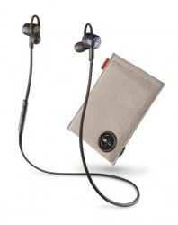 Tai nghe Bluetooth Plantronics Backbeat Go 3