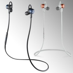 Tai nghe Bluetooth Plantronics Backbeat Go 3