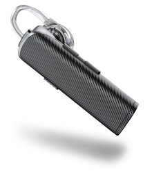 Tai nghe Plantronics Explorer 110