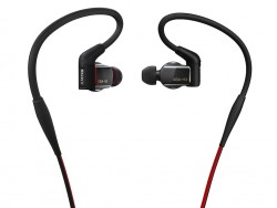 Tai nghe Sony XBA-H3