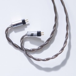 Effect Audio Đồng Mạ Bạc Thor Copper