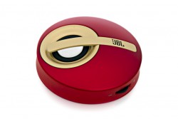 Loa JBL On Tour Micro