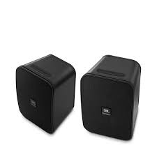 Loa JBL Control X Wireless