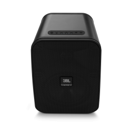 Loa JBL Control X Wireless