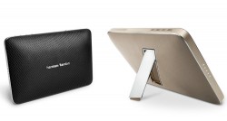 Loa Harman Kardon Esquire 2