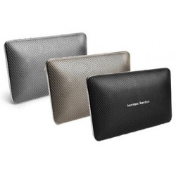 Loa Harman Kardon Esquire 2