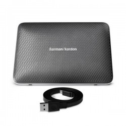 Loa Harman Kardon Esquire 2