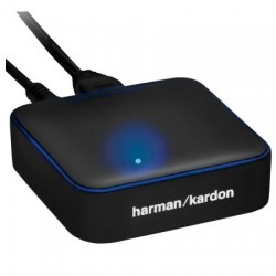 Harman Kardon BTA-10 External Bluetooth Adapter