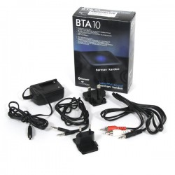 Harman Kardon BTA-10 External Bluetooth Adapter