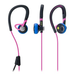 Audio-technica ATH-CP500