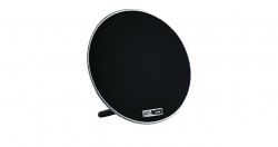 Loa Altec Lansing Cymbale