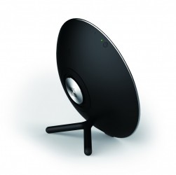 Loa Altec Lansing Cymbale