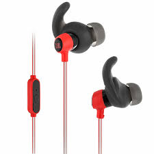 Tai nghe JBL Reflect mini