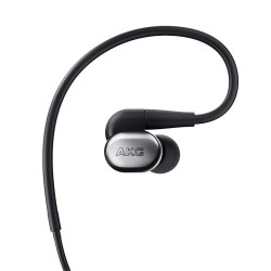 Tai nghe AKG N40