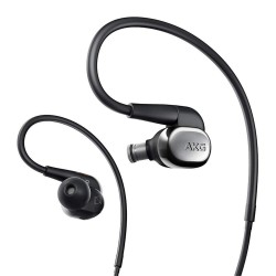 Tai nghe AKG N40