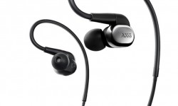 Tai nghe AKG N40