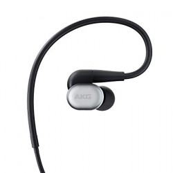 Tai nghe Akg N30