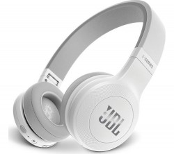 Tai nghe JBL E45BT