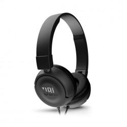 Tai nghe JBL T450