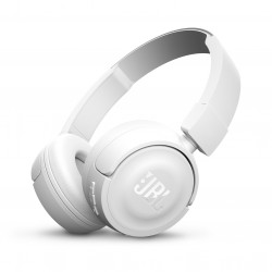 Tai nghe JBL T450BT