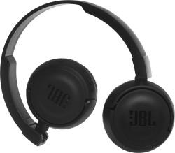 Tai nghe JBL T450BT