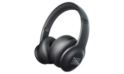 Tai nghe JBL Everest Elite 300