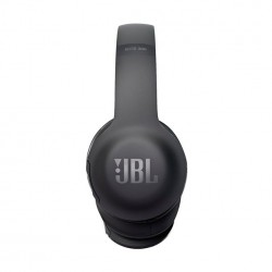 Tai nghe JBL Everest Elite 300