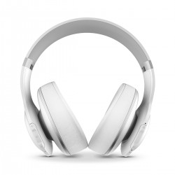 Tai nghe JBL Everest Elite 700