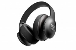 Tai nghe JBL Everest Elite 700