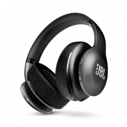 Tai nghe JBL Everest 700