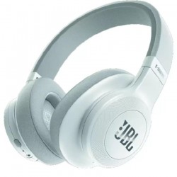 Tai nghe JBL Everest 700