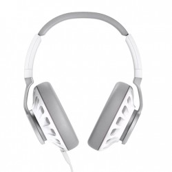 Tai nghe JBL Synchros S700