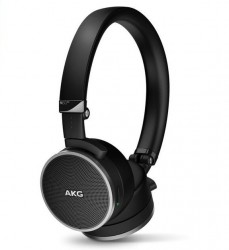 Tai nghe Akg N60NC