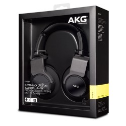 Tai nghe Akg K845 BT