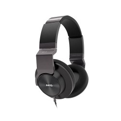 Tai nghe Akg K845 BT