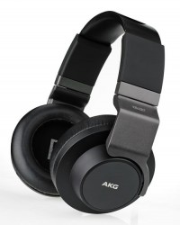 Tai nghe Akg K845 BT