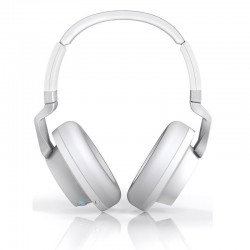 Tai nghe Akg K845 BT