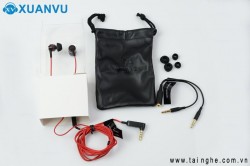 Túi đựng SoundMAGIC