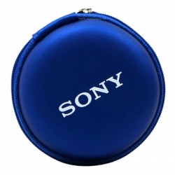 Hộp đựng Sony In ear