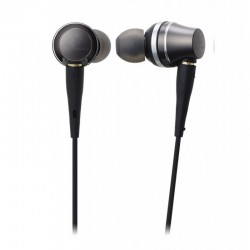Tai nghe Audio-Technica ATH-CKR90iS