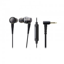 Tai nghe Audio-Technica ATH-CKR90iS