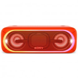 Loa Sony SRS-XB40