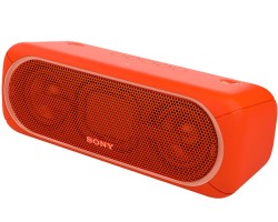 Loa Sony SRS-XB40