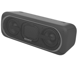 Loa Sony SRS-XB40