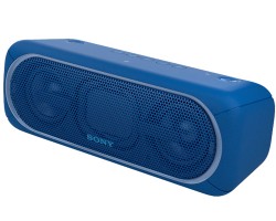 Loa Sony SRS-XB40