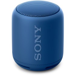 Loa Sony SRS-XB10